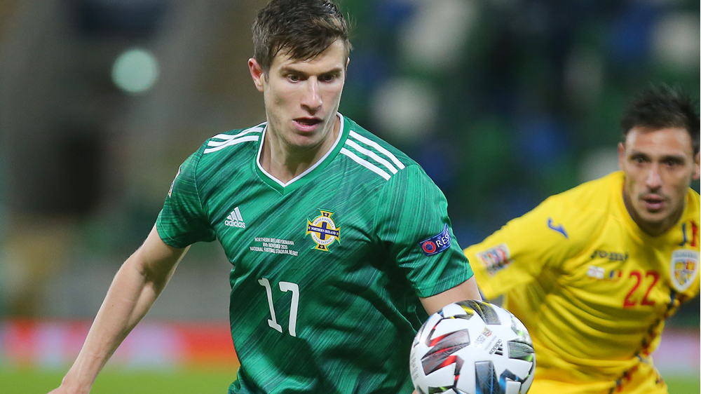 Paddy McNair.png (2) Paddy McNair.png (2)