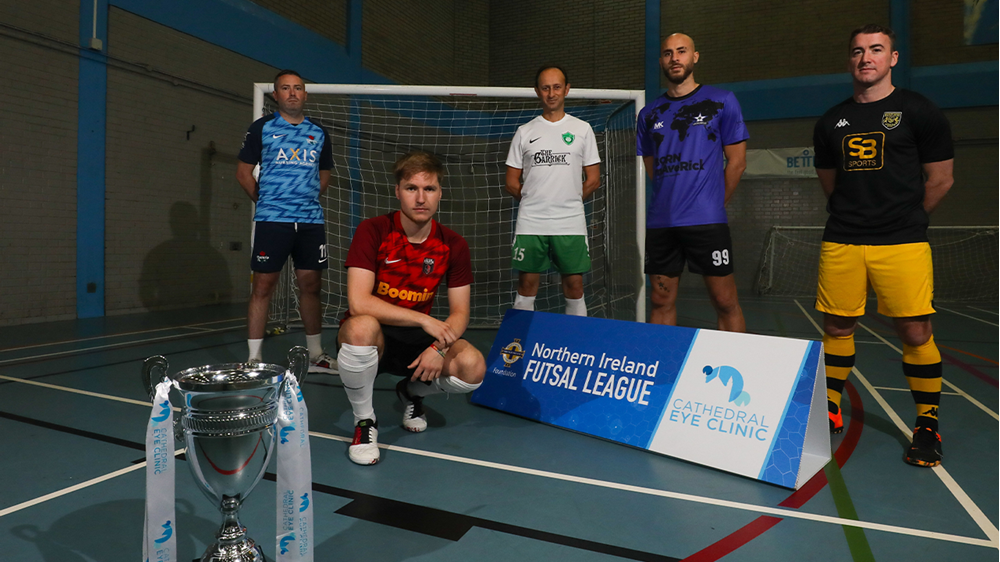 Futsal.png (1) Futsal.png (1)