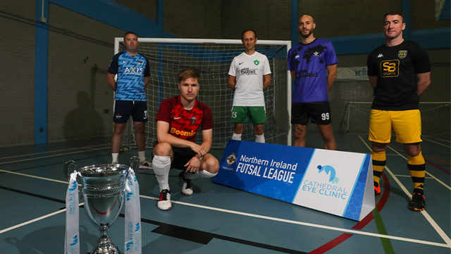 Futsal.png (1) 