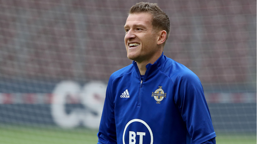 Steven Davis.png (1) Steven Davis.png (1)