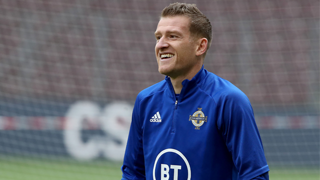 Steven Davis.png (1) 