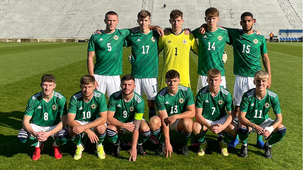 NI U19s.png NI U19s.png