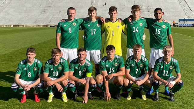 NI U19s.png 