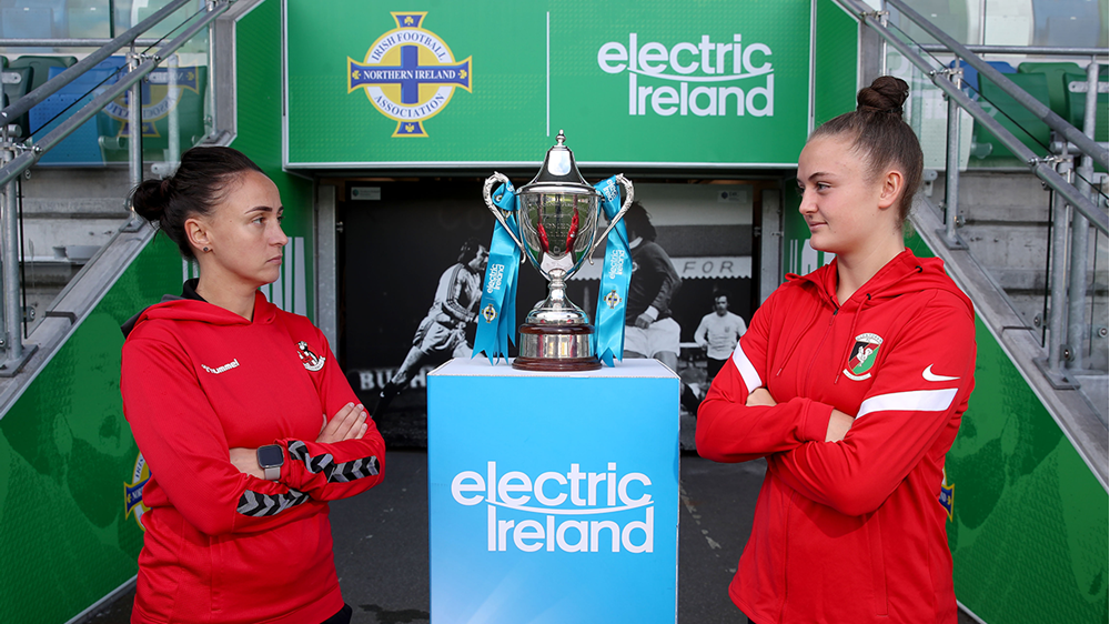 Electric Ireland Women's Challenge Cup final.png