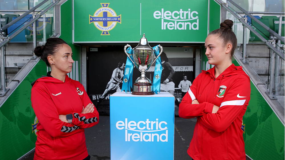 Electric Ireland Women's Challenge Cup final.png Electric Ireland Women's Challenge Cup final.png