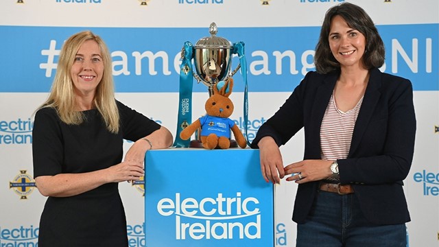 girls-challenge-cup-launch.jpg 