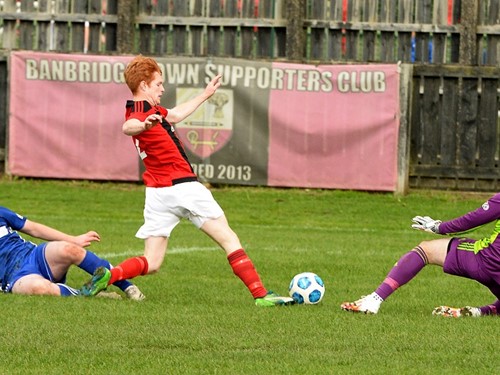 Intermediate Cup 1.jpg