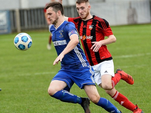 Intermediate Cup 3.jpg