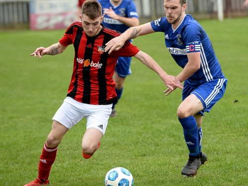 Intermediate Cup 4.jpg