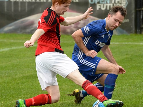Intermediate Cup 5.jpg