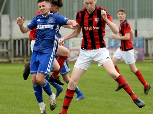 Intermediate Cup 6.jpg