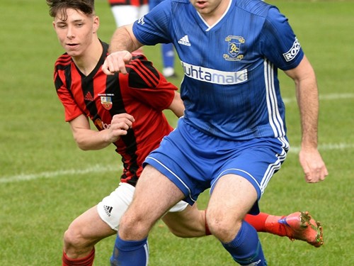 Intermediate Cup 7.jpg