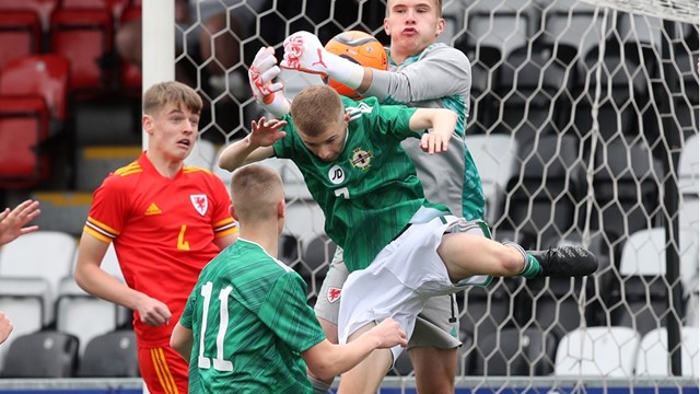 Wales 4.jpg 