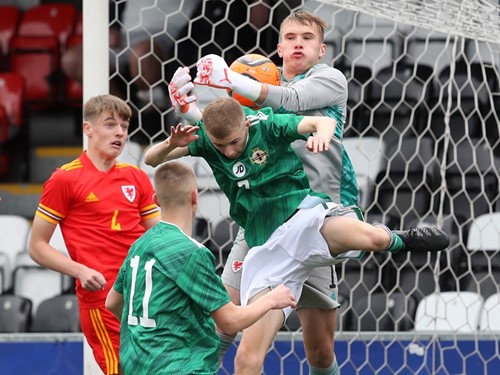 Wales 4.jpg