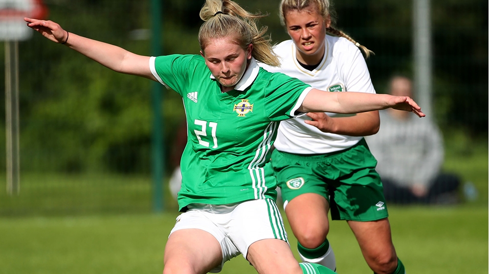 cora chambers u19s.jpg cora chambers u19s.jpg