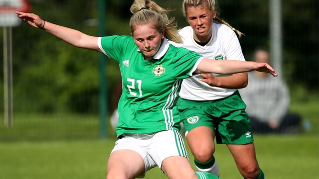 cora chambers u19s.jpg 