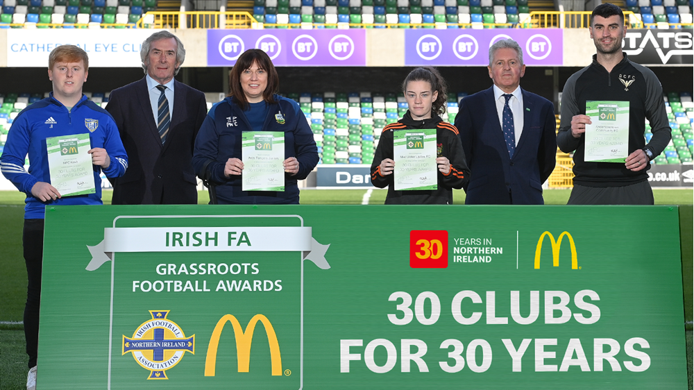 McDonald's 30 Clubs for 30 Years.png McDonald's 30 Clubs for 30 Years.png