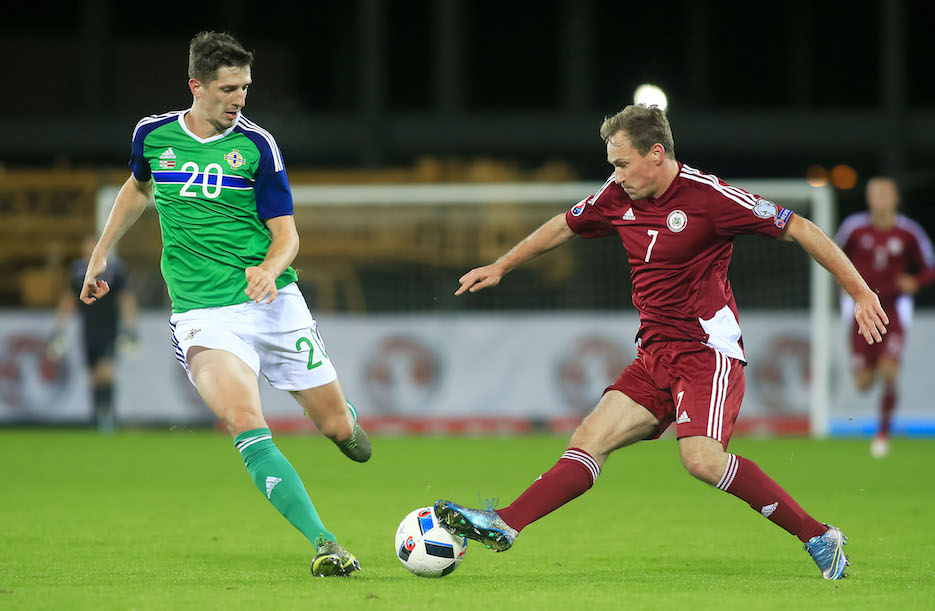 Craig Cathcart 2015 (3)