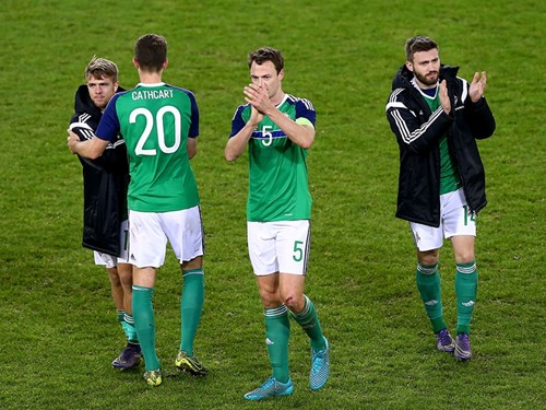 Jonny Evans BATW (1)