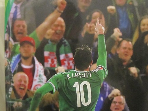 NI v Greece