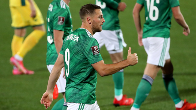 Conor Washington.png (2) 