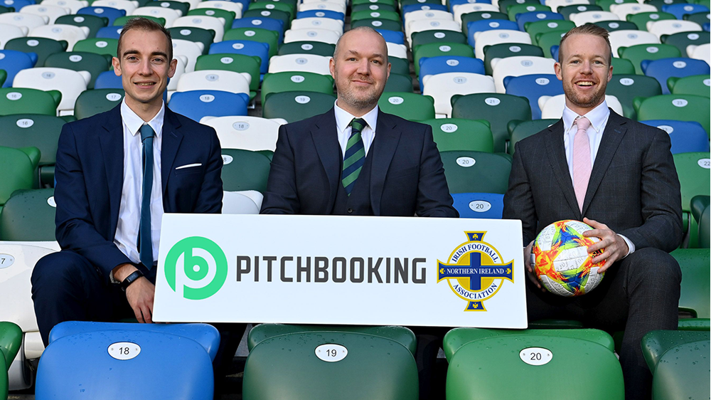 Pitchbooking Irish FA partnership.png