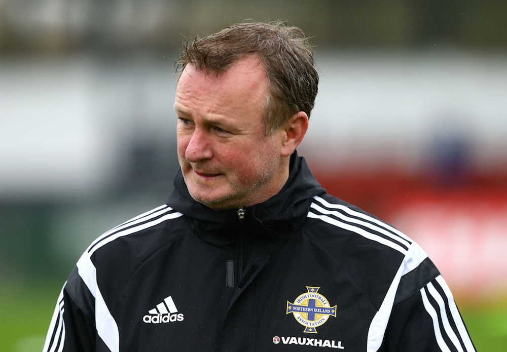 Michael O'Neill Feb 16 (1)