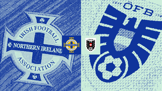 Matchday Socials8.png 