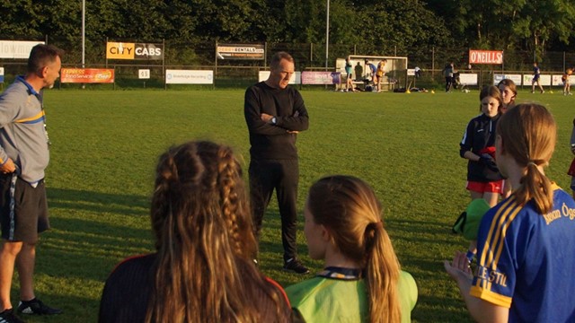 Kenny shiels cross community picjpg.jpg 