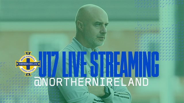 U17 live streaming.jpg 
