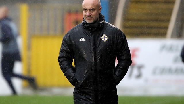 pe_00883261.jpg 