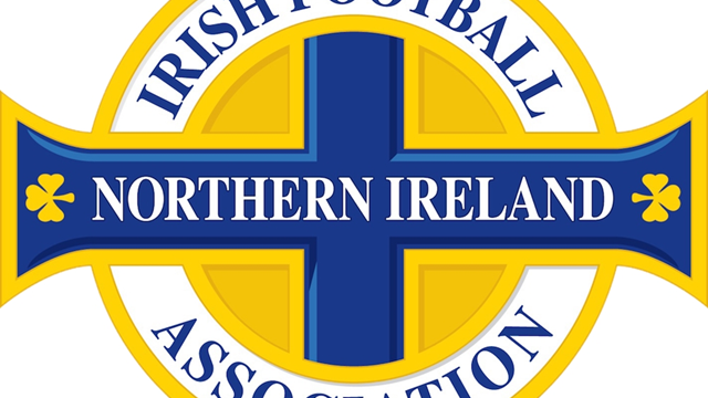 IFA Logo (2) 