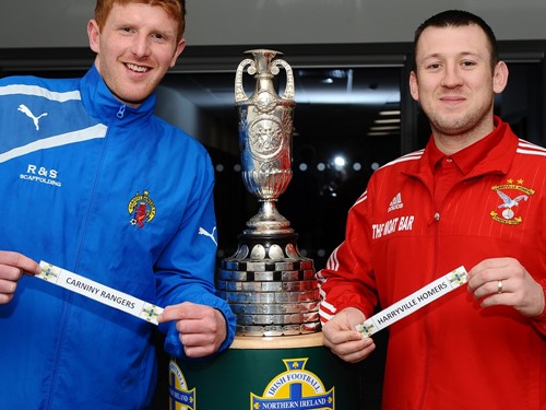 Junior Cup semi-final draw 2015/16 (1)