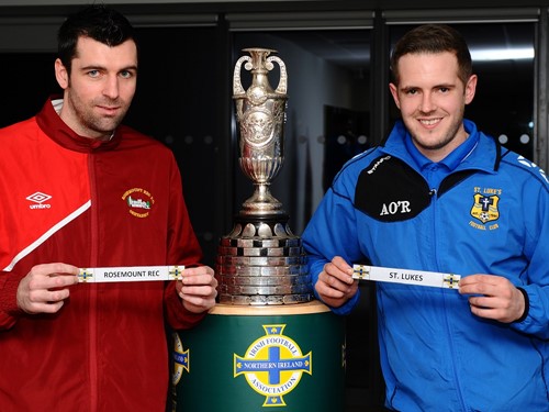 Junior Cup semi-final draw 2015/16 (2)