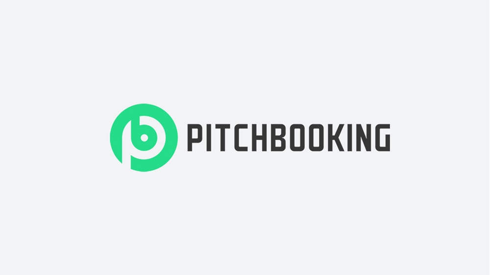 Pitchbooking wide logo.jpg Pitchbooking wide logo.jpg
