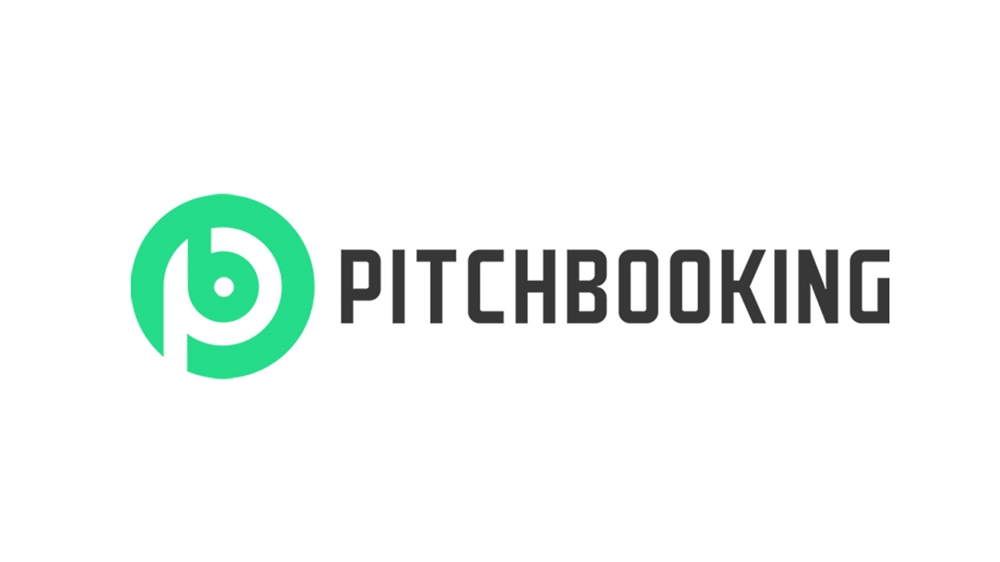 Pitchbooking logo.jpg