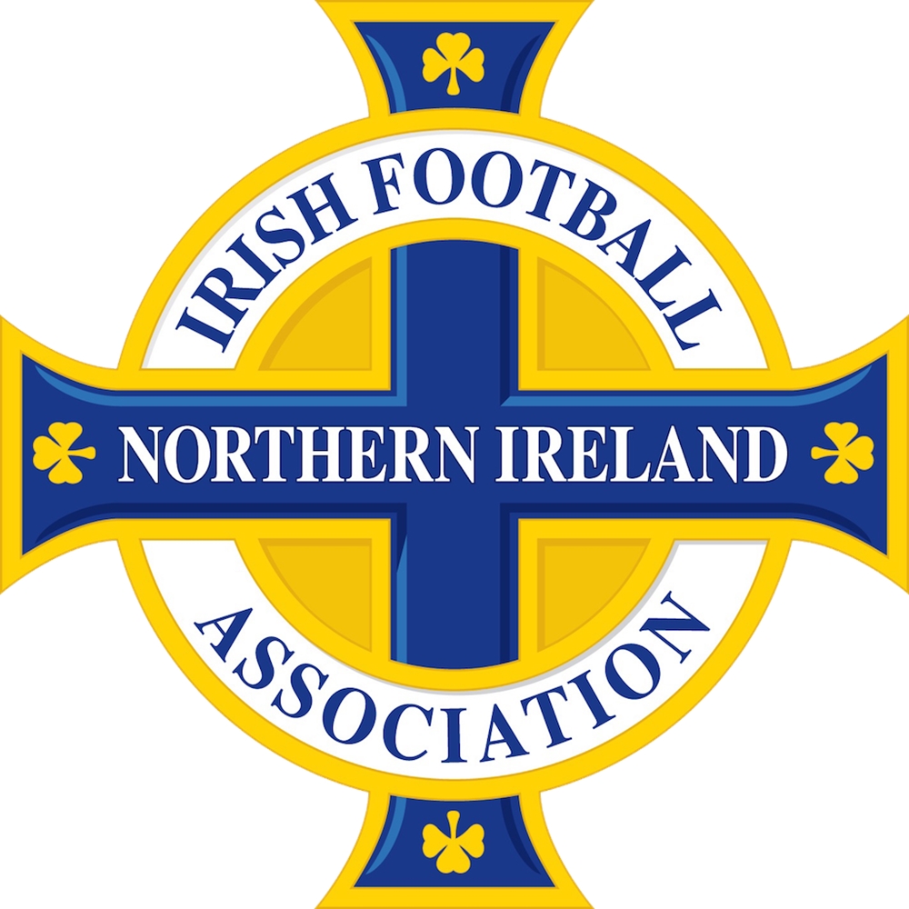 IFA Logo (4) IFA Logo (4)