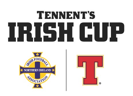Tennent