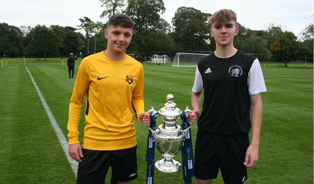 Schools Cup 2021 2.JPG Schools Cup 2021 2.JPG