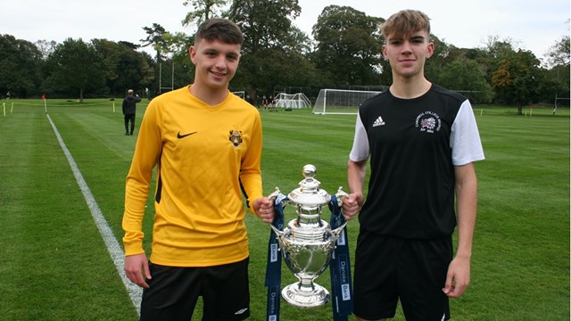 Schools Cup 2021 2.JPG 