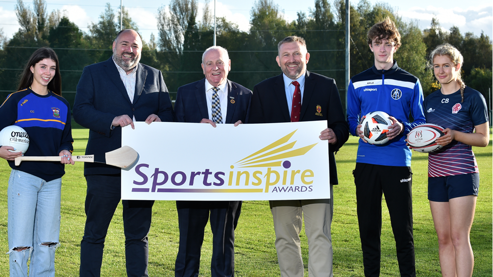 Sports Inspire Award1.png Sports Inspire Award1.png
