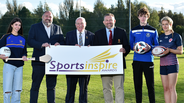 Sports Inspire Award1.png 