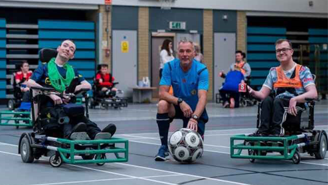 Powerchair.png 
