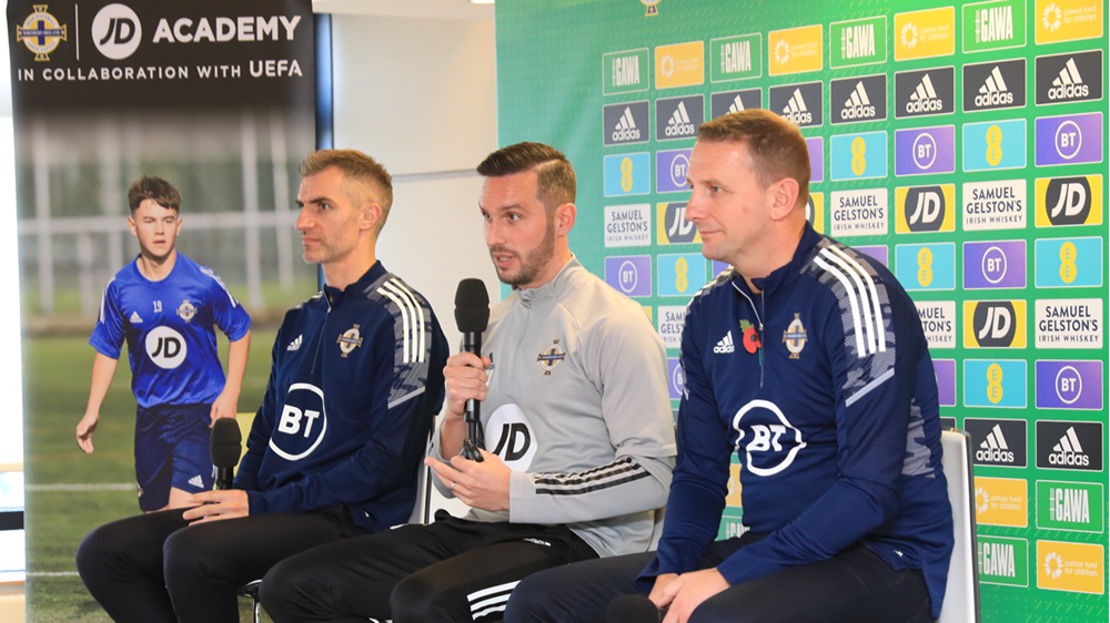 Irish FA JD Academy in collaboration with UEFA.png