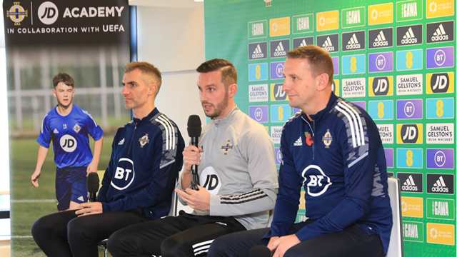 Irish FA JD Academy in collaboration with UEFA.png 