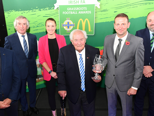 McDonald's Awards.png (1)