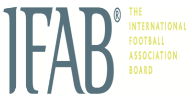 International Board 4 (1) International Board 4 (1)