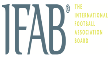 International Board 4 (1) 