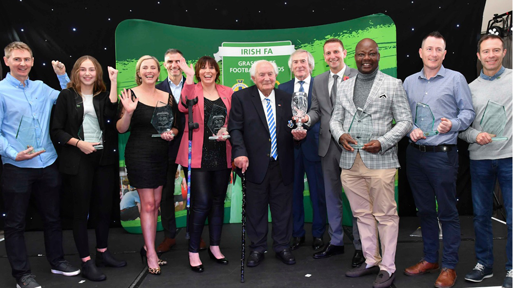 McDonald's Irish FA Grassroots Football Awards 2021.png