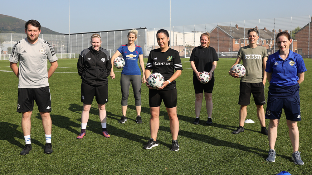 Irish FA female only coaching courses.png Irish FA female only coaching courses.png